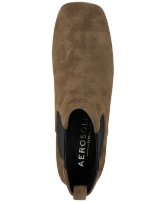 Women's Nancilee Chelsea Bootie