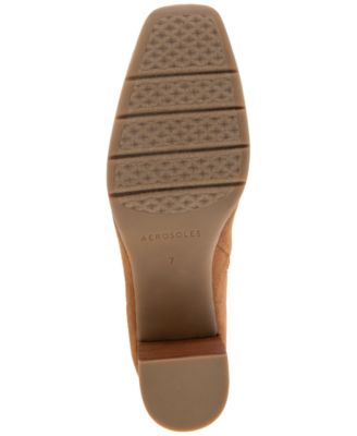 Women's Miley Dress Booties