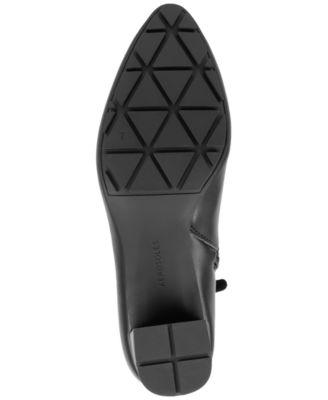 Women's Baylor Dress Bootie