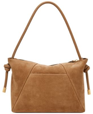 Willa Shoulder Bag