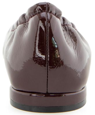 Women's Antonia Dress Flat