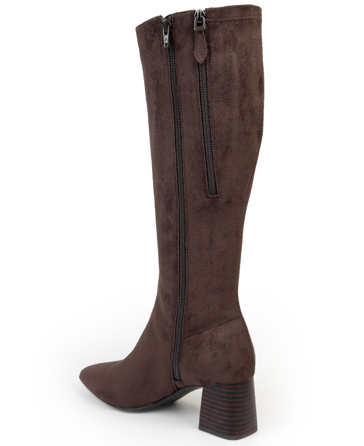 Aerosoles Women's Eliel Dress Boot