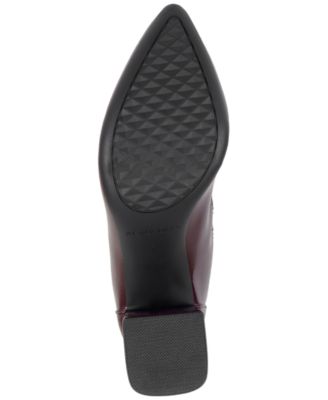 Women's Elisea Dress Pump