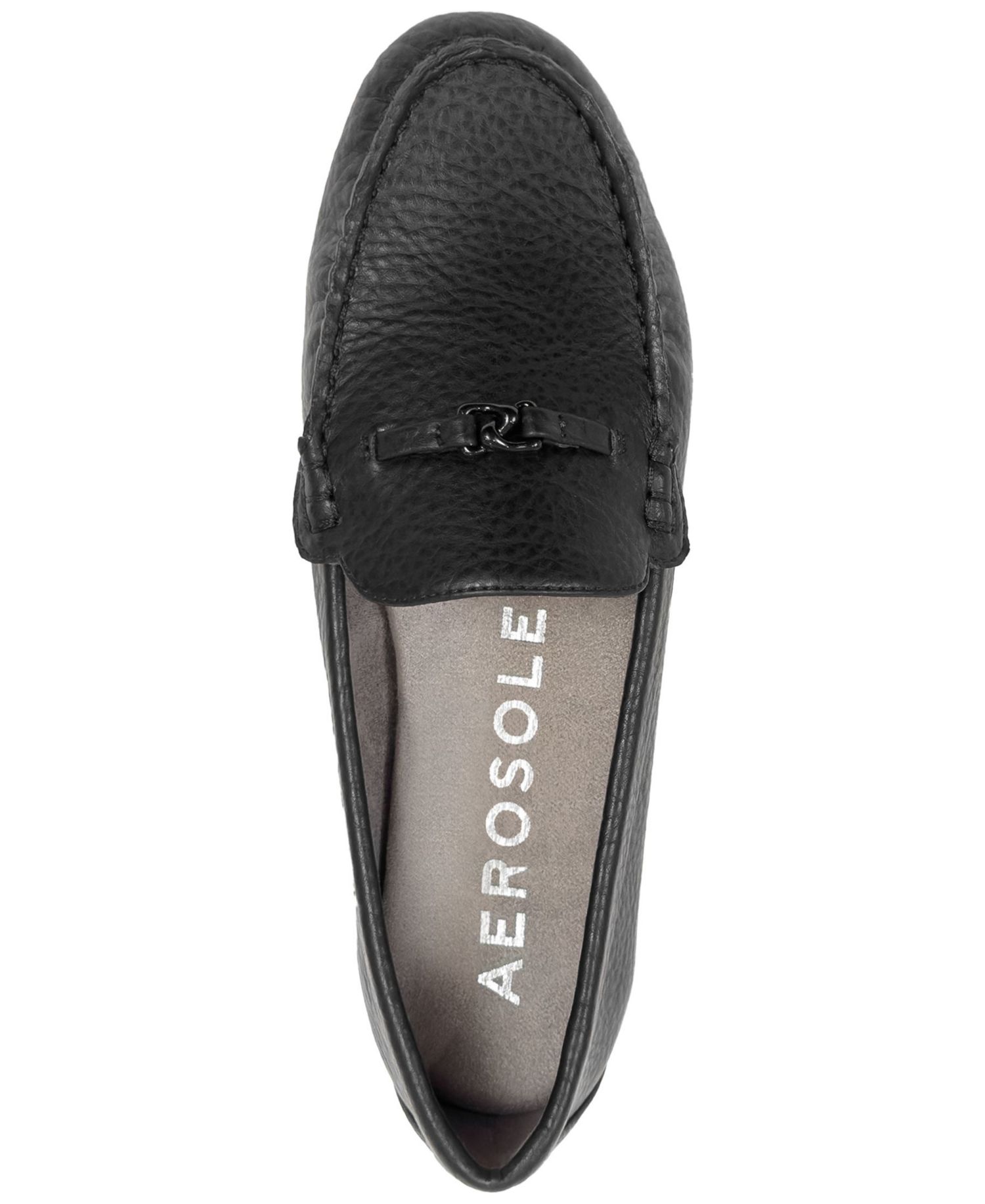 Women's Drita Flat