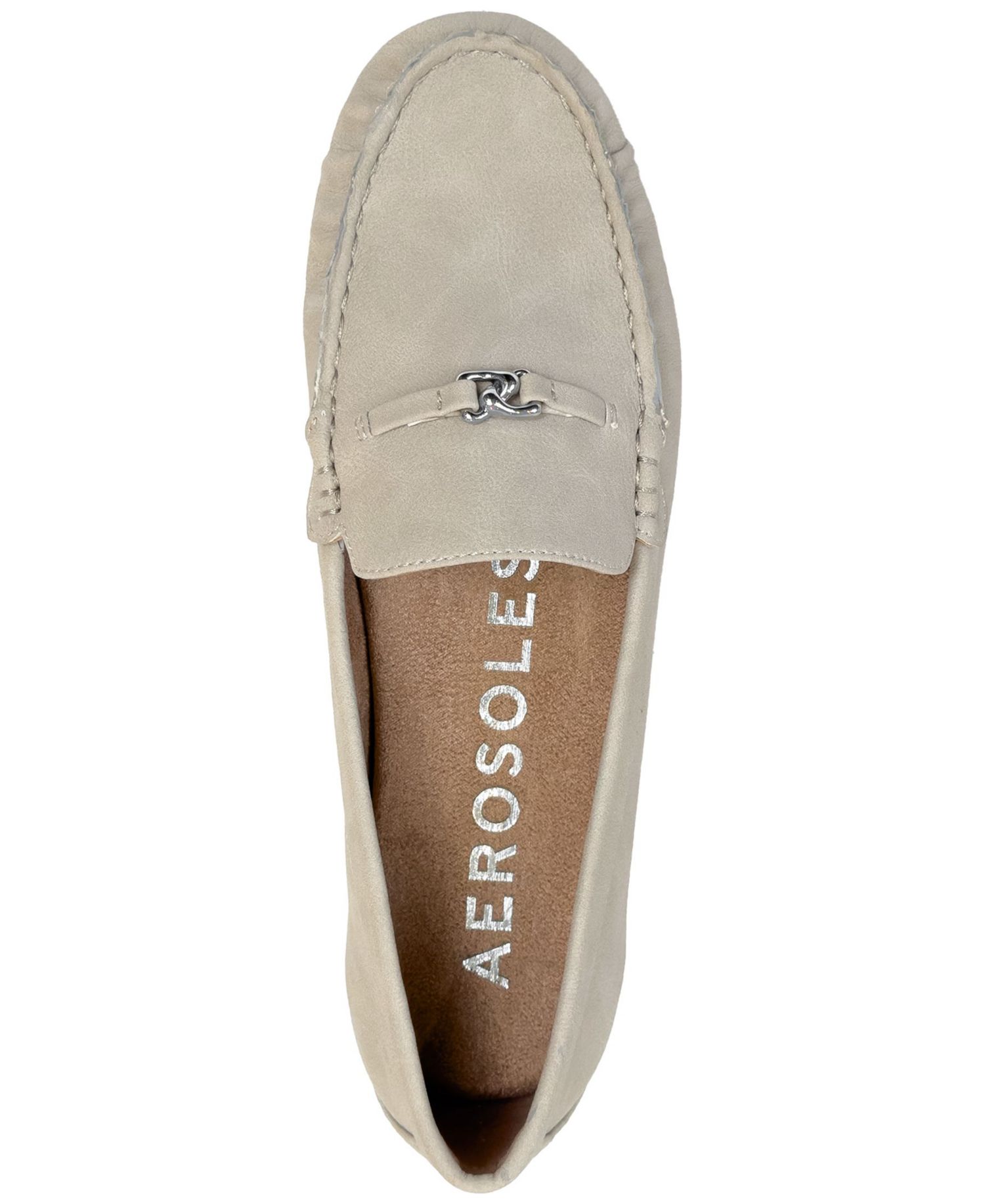 Women's Drita Flat