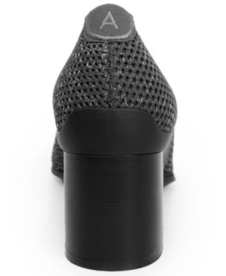 Women's Casanna Knit Pump