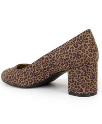 Women's Ebel Dress Pump