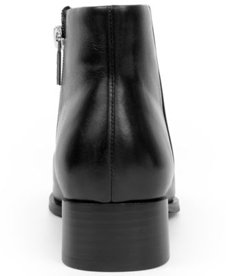 Women's Montana Dress Bootie