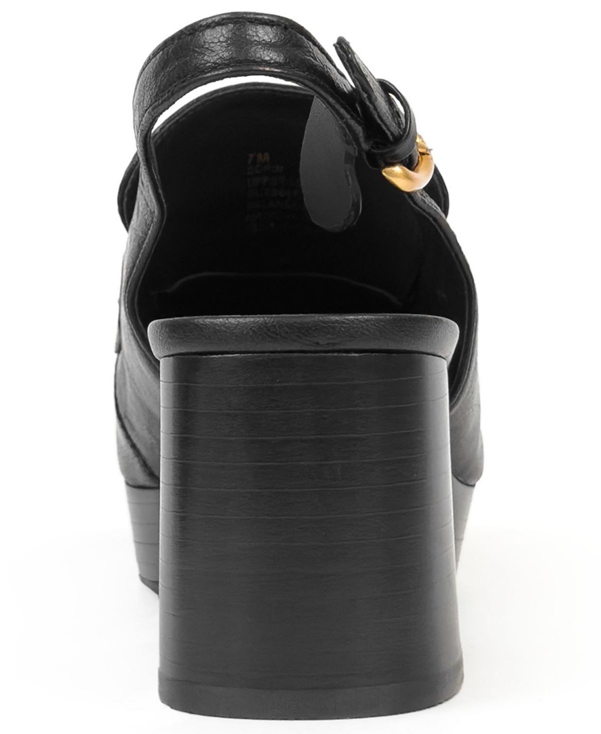 Aerosoles Women's Sorin Slingback Pump