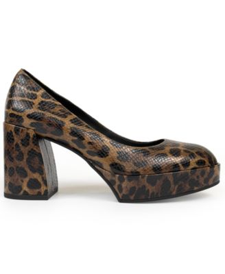 Aerosoles Women's Zarina Pump - Macy's