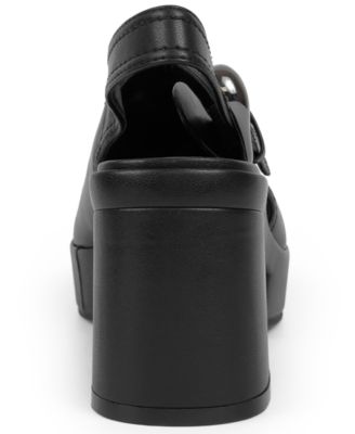 Women's Zella Platform Sandal