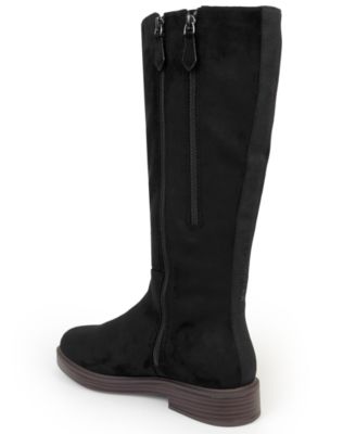 Women's Prue Riding Boot