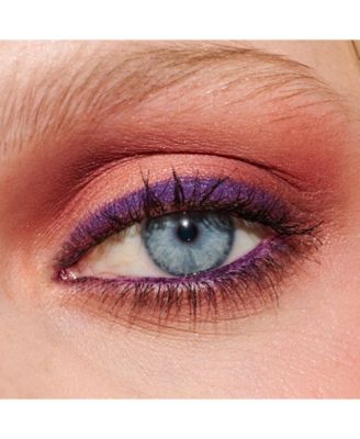 Pocket Play Shadow Palette