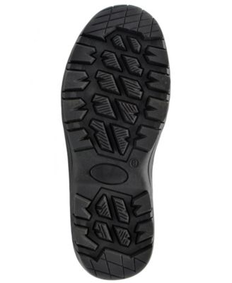 Men's Arno Slip-Resistant Boots