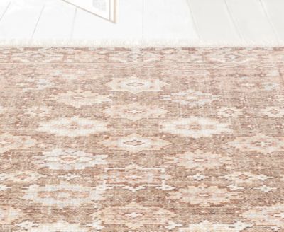 Palace Farzana 5'x8' Area Rug