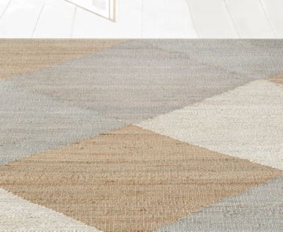 Sona Mabel 8'10"x10' Area Rug