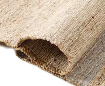 Sona Francis 2'x3' Area Rug