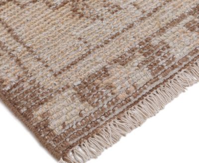 Sienna Paul 2'6"x8' Runner Area Rug