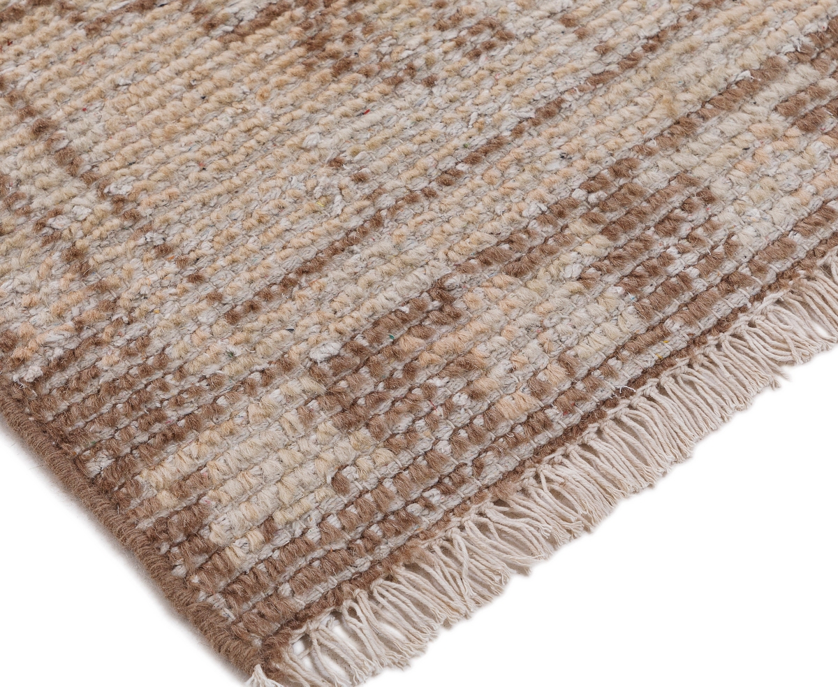 Obeetee Sienna Paul 2'6"x8' Runner Area Rug
