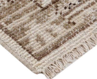 Sienna Ellis 3'x5' Area Rug