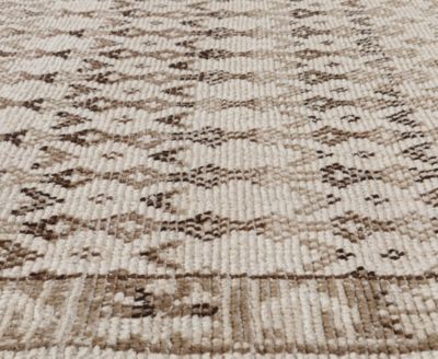 Sienna Ellis 8'10"x10' Area Rug