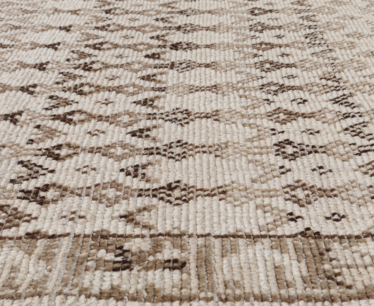 Obeetee Sienna Ellis 8'10"x10' Area Rug