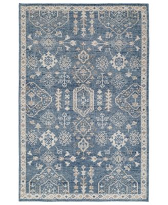 Obeetee - Tuscany Morrisa Rug Collection