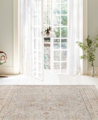 Tuscany Nima Rug Collection