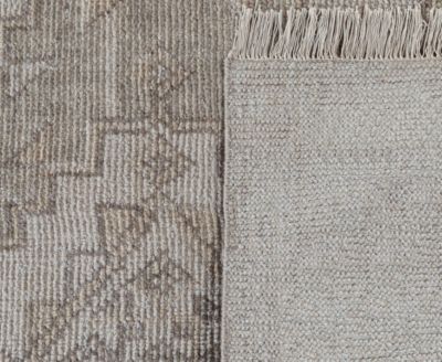 Palace Whitley 5'x8' Area Rug