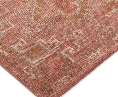 Tuscany Zaynab 3'x5' Area Rug