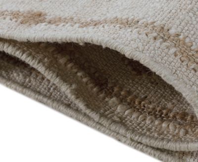 Sona Amell 5'x8' Area Rug