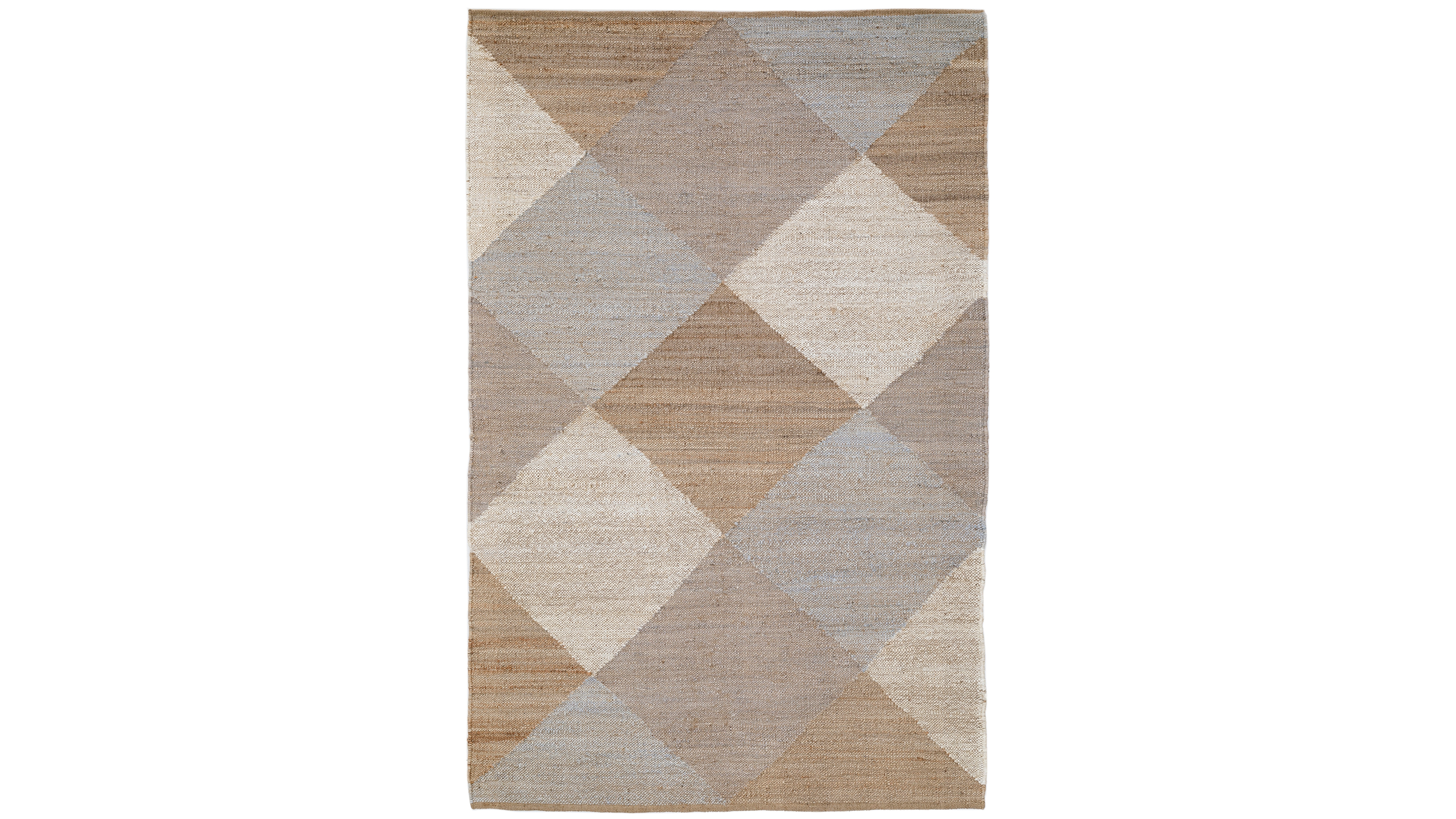 Obeetee Sona Mabel 7'9"x9'9" Area Rug