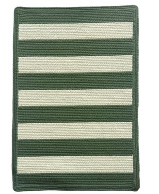 Capel - Timeless Indoor/Outdoor 0160 Cross Sewn Area Rug