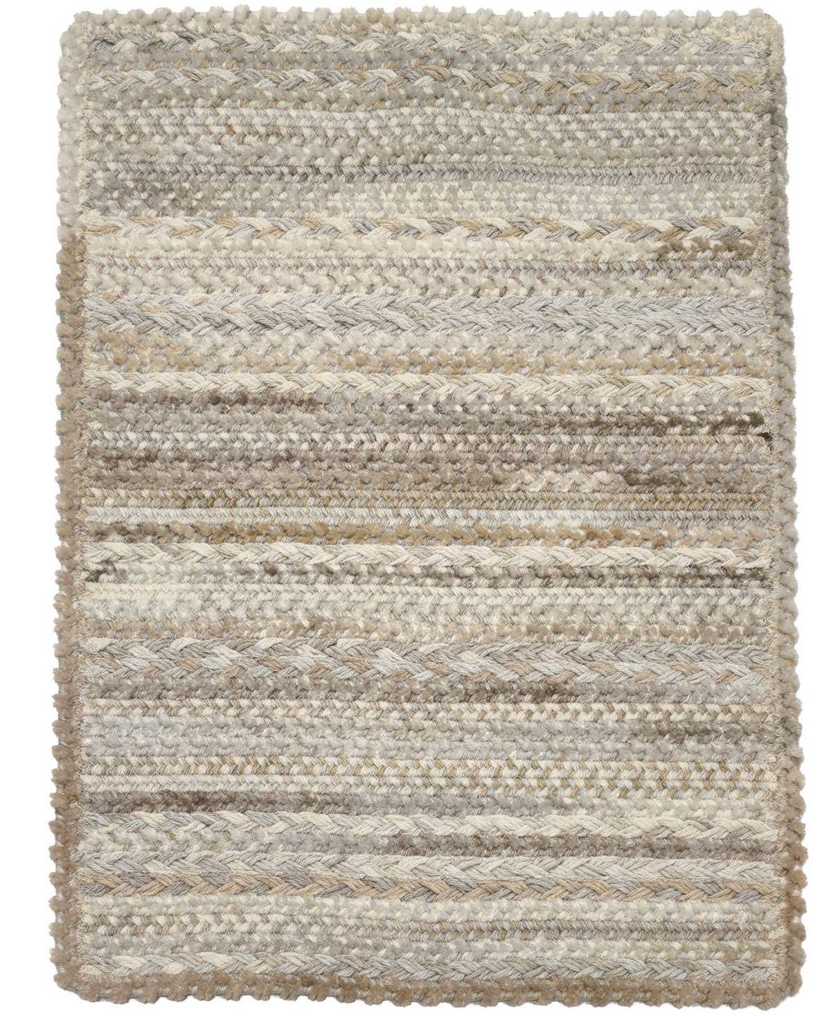 Capel Bayview 0036 9'2"x13'2" Area Rug