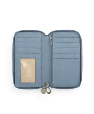 Women's Salinas Crossbody