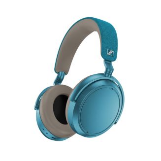 Sennheiser MOMENTUM 4 Bluetooth Headset for Crystal-Clear Calls