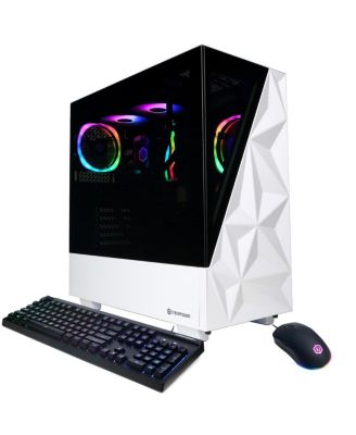Cyberpowerpc
