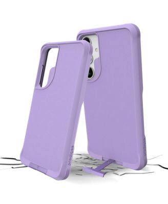 Balance Case for Samsung Galaxy S24