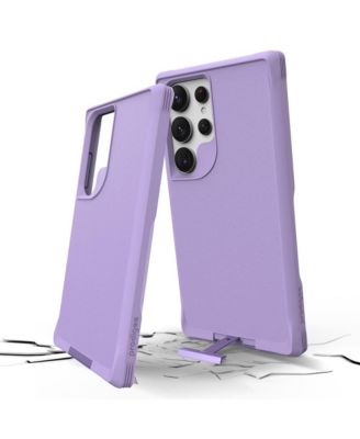 Balance Case for Samsung Galaxy S24 Ultra