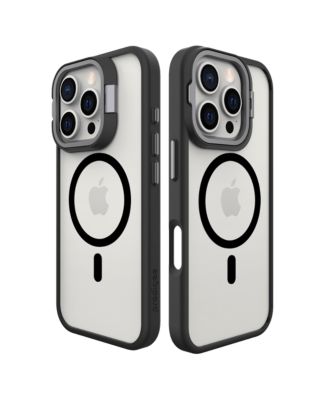 Kick It MagSafe Case for Apple iPhone 16 Pro Max