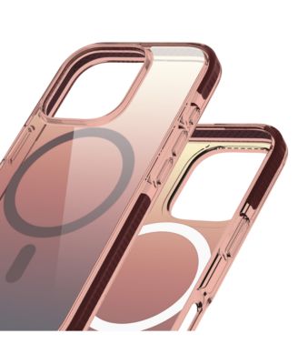 Flow MagSafe Case for Apple iPhone 16 Pro Max