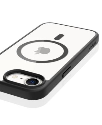 Magneteek MagSafe Case for Apple iPhone 16e