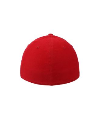 Men's Bros Mario Hat