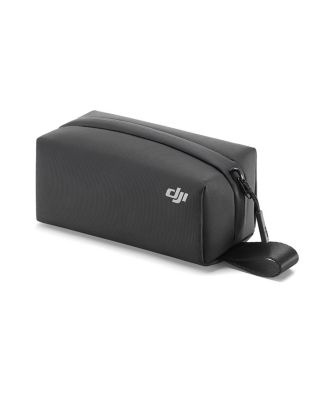 DJI