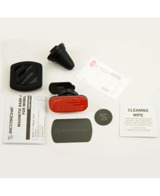 MagicMount 2 in 1 Vent / Dash Mount