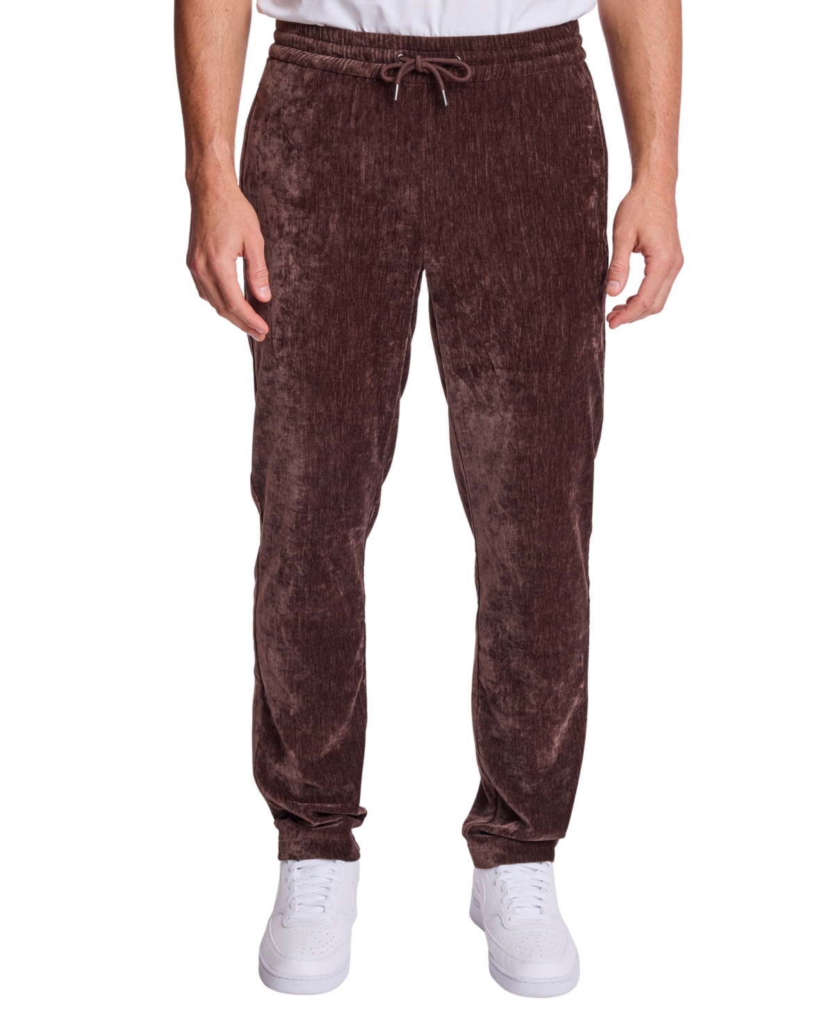 Paisley & Gray Men's Wide Leg Pants