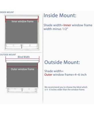 Zebra Shade Cordless,Dual Mode, lets light in and blocks light out