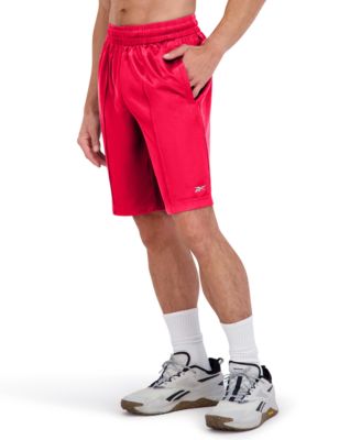 Men's Dazzle Regular Fit Shorts