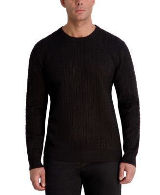Men's Crewneck Sweater
