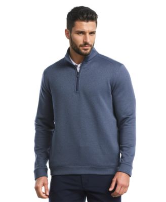 Men's Pocket Detail Golf Sweatshirt